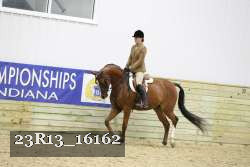 23R13_16162 proof