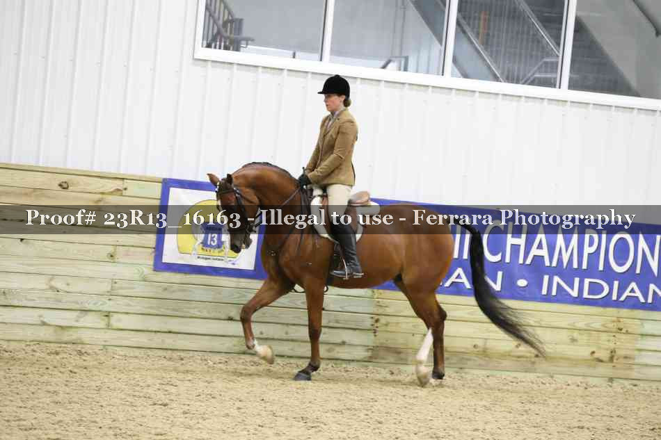 Proof 23R13_16163