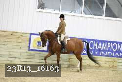 23R13_16163 proof