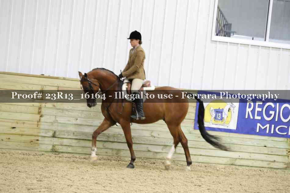 Proof 23R13_16164