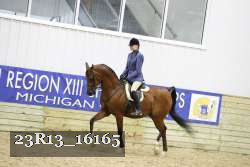 23R13_16165 proof