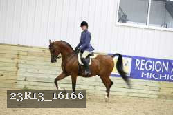 23R13_16166 proof