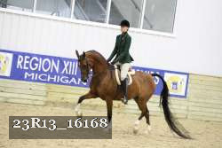 23R13_16168 proof