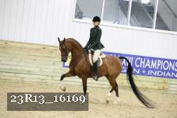 23R13_16169 proof