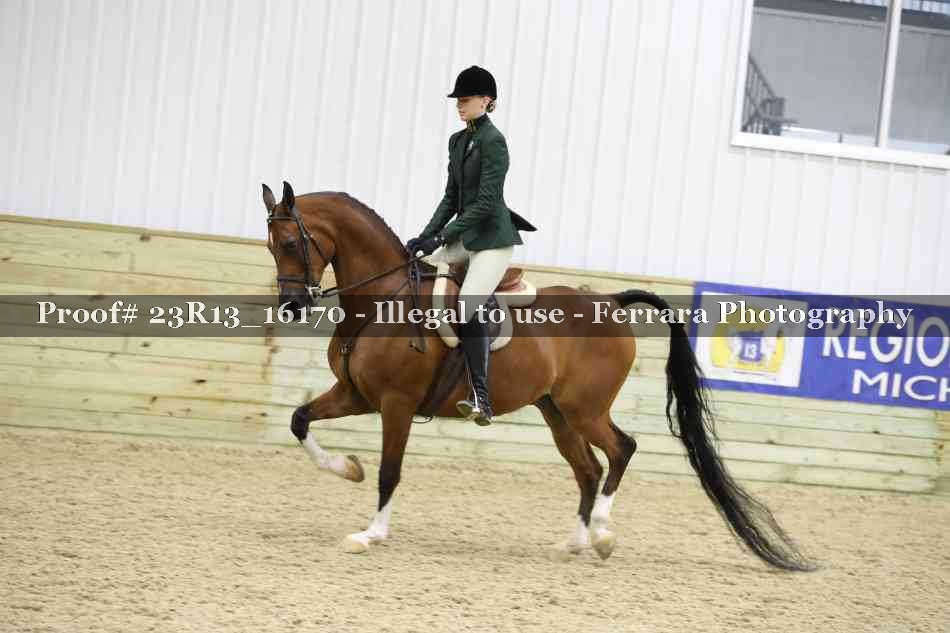 Proof 23R13_16170