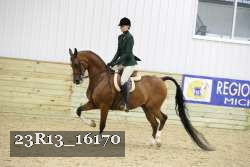 23R13_16170 proof