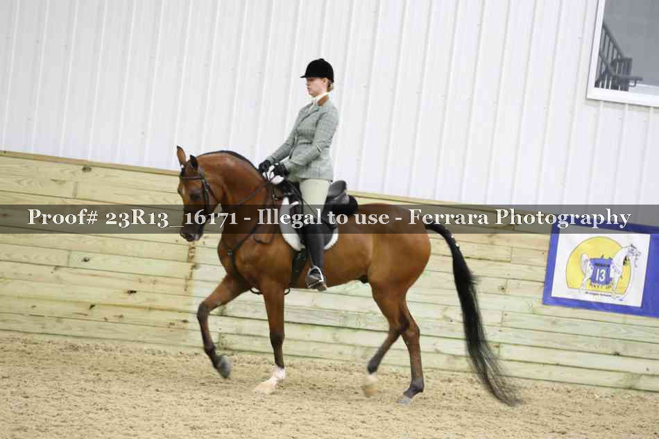 Proof 23R13_16171