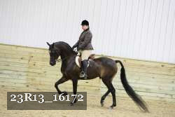 23R13_16172 proof