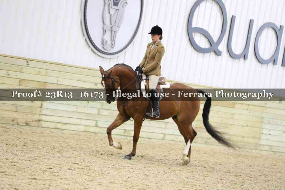 Proof 23R13_16173