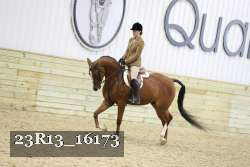 23R13_16173 proof