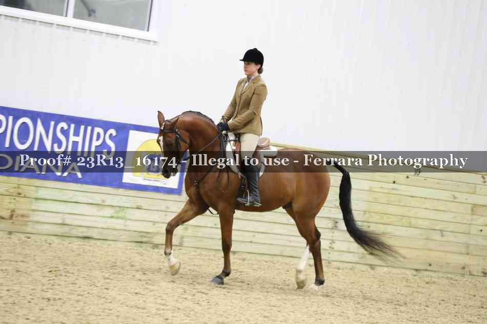 Proof 23R13_16174