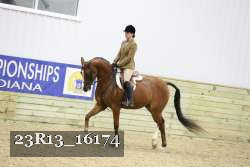 23R13_16174 proof