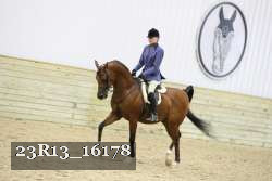 23R13_16178 proof