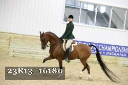 23R13_16180 proof