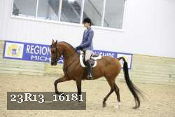 23R13_16181 proof