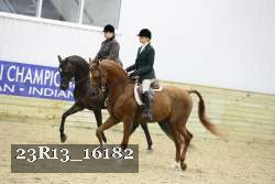 23R13_16182 proof