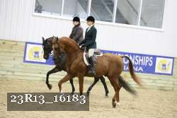 23R13_16183 proof