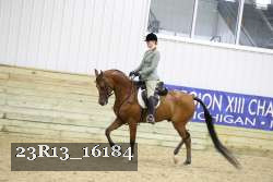 23R13_16184 proof
