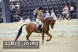 23R13_16189 proof