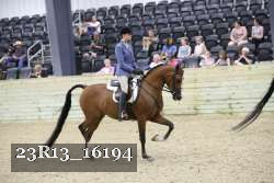 23R13_16194 proof