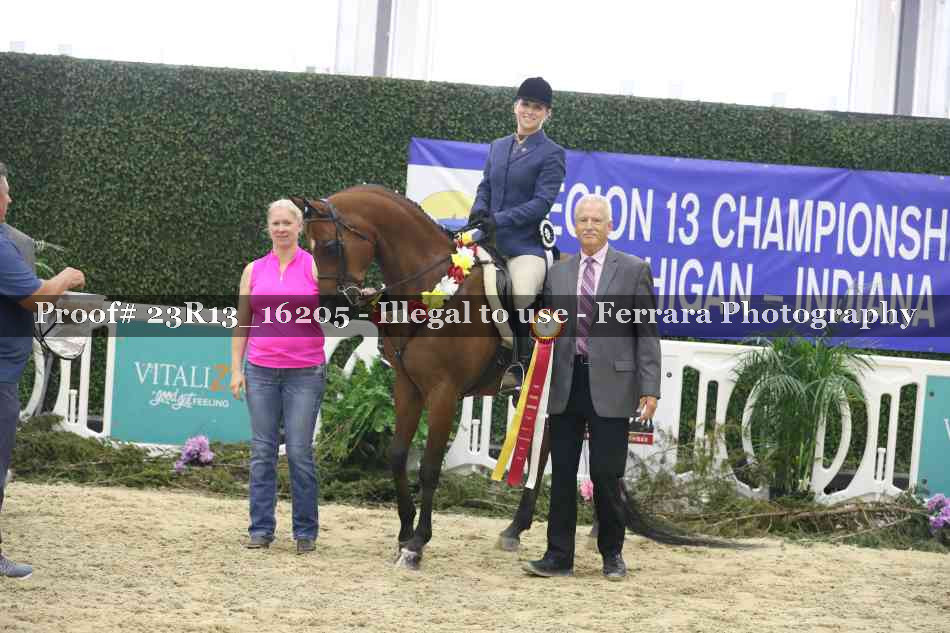 Proof 23R13_16205