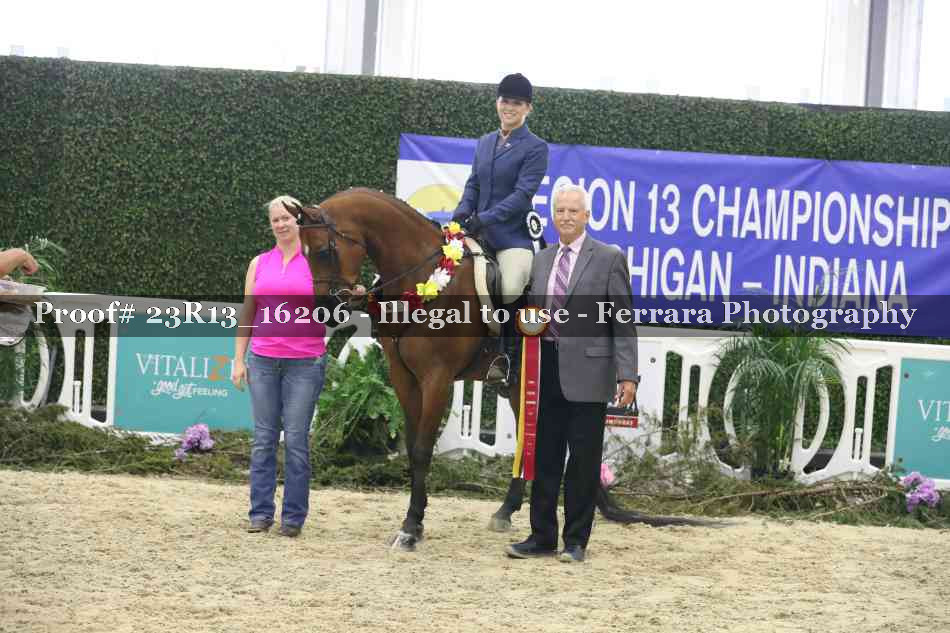 Proof 23R13_16206