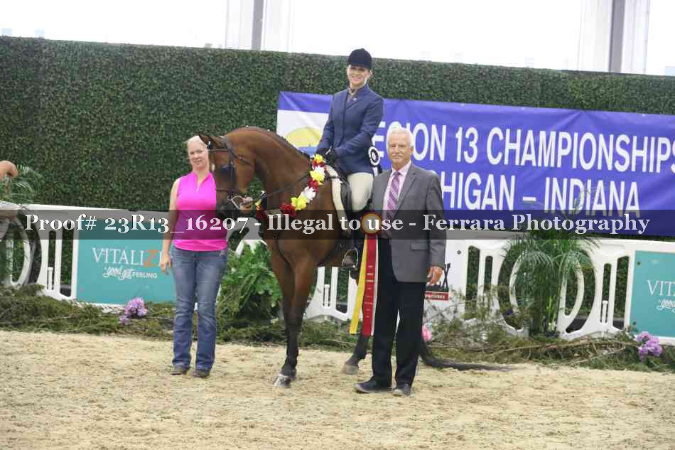 Proof 23R13_16207