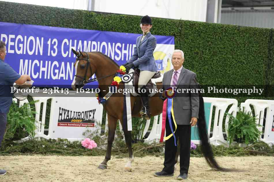 Proof 23R13_16210