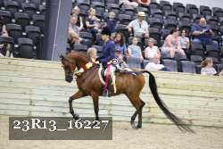 23R13_16227 proof