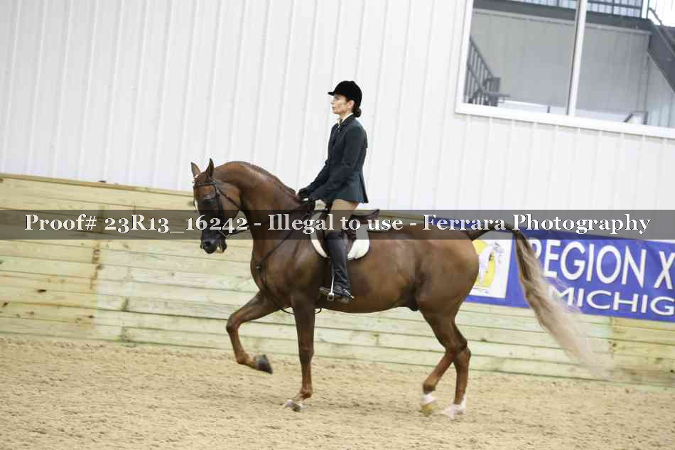 Proof 23R13_16242