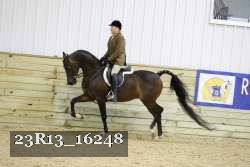 23R13_16248 proof