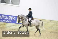 23R13_16253 proof