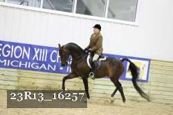 23R13_16257 proof