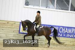 23R13_16258 proof