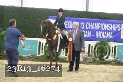 23R13_16274 proof