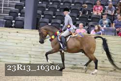 23R13_16306 proof