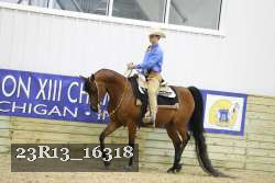 23R13_16318 proof