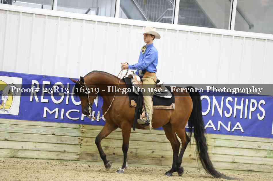 Proof 23R13_16319