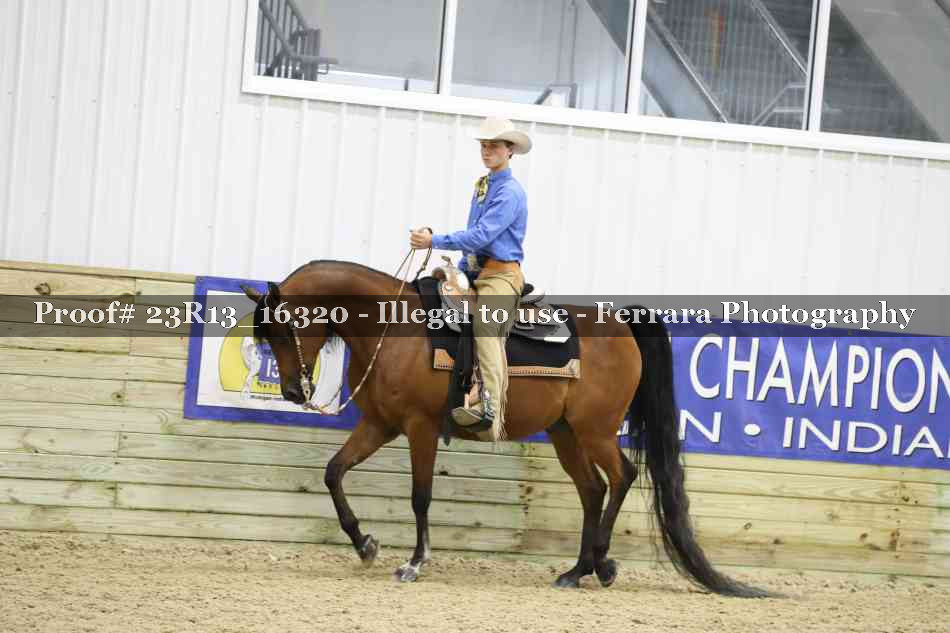 Proof 23R13_16320