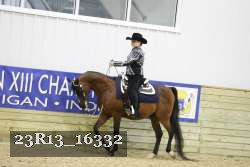 23R13_16332 proof