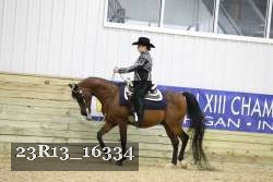 23R13_16334 proof