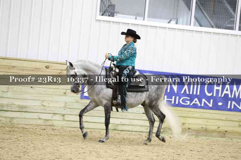 Proof 23R13_16337