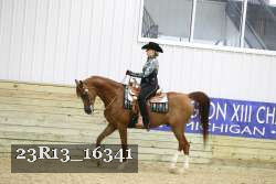 23R13_16341 proof