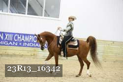 23R13_16342 proof