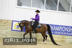 23R13_16346 proof