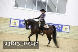 23R13_16347 proof