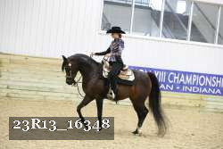 23R13_16348 proof