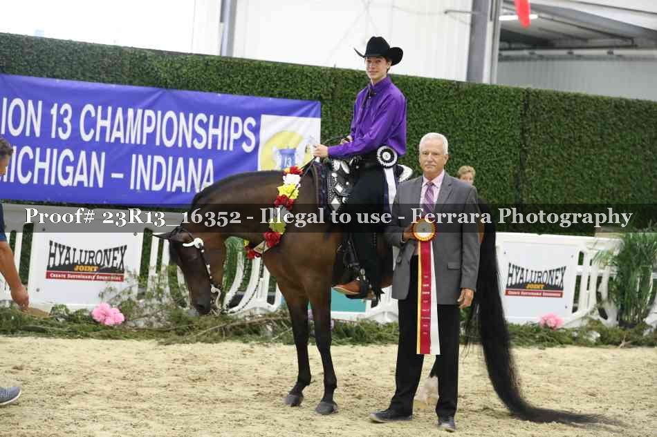 Proof 23R13_16352
