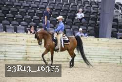 23R13_16375 proof