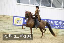 23R13_16394 proof